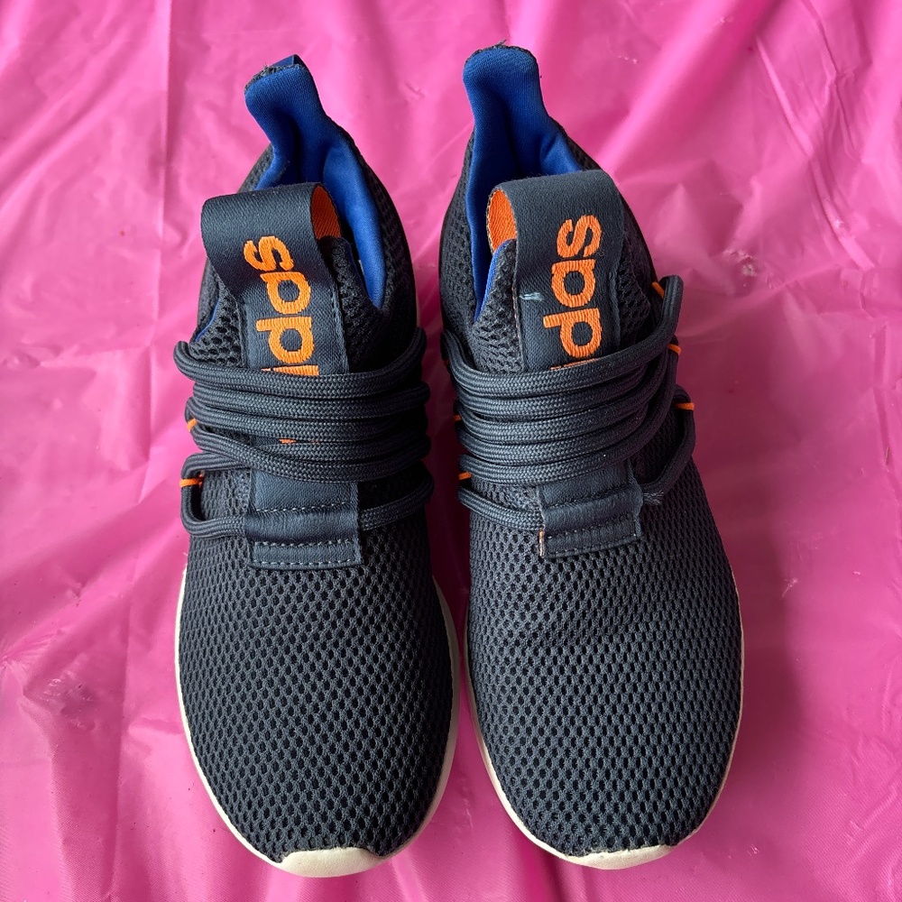 Adidas running shoes